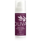 Oliva Night Cream 50 ml