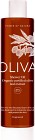 Oliva Shower Oil 250 ml