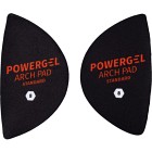 OM Standard Arch Pad  M Black