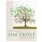 Om tröst, hopp och livsmod
