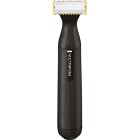 Remington Omniblade batteridriven