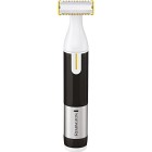 Remington Omniblade Face uppladdningsbar
