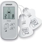 Omron E3 Intense TENS HV-F021-E4W