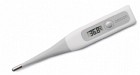 Omron Febertermometer Flex Temp Smart