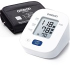 Omron M2+ Blodtrycksmätare (HEM-7146-E)