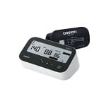 Omron M4 Connect AFib HEM-7196T1-FLE