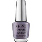 OPI Infinite Shine Fall Collection Funmetal 15 ml