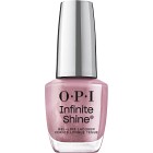 OPI Infinite Shine Fall Collection Sheen’s All That 15 ml