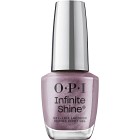 OPI Infinite Shine Fall Collection Surrealicious 15 ml