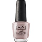 OPI Nail Lacquer Berlin There Done That