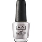 OPI Nail Lacquer Fall Collection Chrome Clawz 15 ml