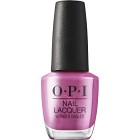 OPI Nail Lacquer Fall Collection CosMIC Drop 15 ml