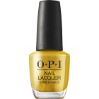 OPI Nail Lacquer Fall Collection Metallic Rewind 15 ml