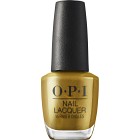 OPI Nail Lacquer Fall Collection SaTURN Me On 15 ml