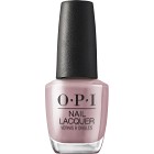 OPI Nail Lacquer Fall Collection Supernova Pearl 15 ml
