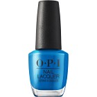 OPI Nail Lacquer Fall Collection Y2Slay 15 ml