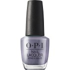 OPI Nail Lacquer Fall Collection You’ve Got Nail 15 ml