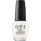OPI Nail Lacquer Funny Bunny