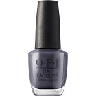 OPI Nail Lacquer Less is Norse