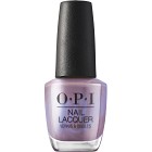 OPI Nail Lacquer Spring Collection Grape Escape