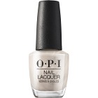 OPI Nail Lacquer Spring Collection Hands In The Clouds