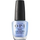 OPI Nail Lacquer Spring Collection Happy Play-ce