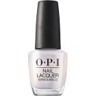 OPI Nail Lacquer Spring Collection Welcome to Your Whirl