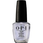 OPI Top Coat
