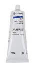Orabase pasta 100 g