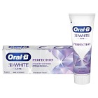 Oral-B 3D White Luxe Perfection 75 ml