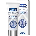 Oral-B Pro 3D White Clinical Bright Brilliance tandkräm 75 ml