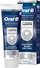Oral-B Pro-Expert Advanced Extra Whitening tandkräm 75 ml