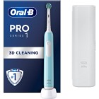 Oral-B Pro Series 1 eltandborste Blå