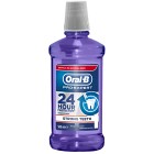 Oral-B ProExpert Strong Teeth munskölj 500 ml