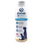 Oralade GI 500 ml