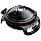 Orbiloc Safety Light hundlampa Dark