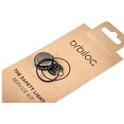 Orbiloc Service Kit