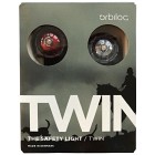 Orbiloc Twin Dual 2 st