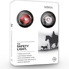 Orbiloc Twin Dual 2 st