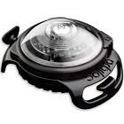 Orbiloc Safety Light hundlampa White