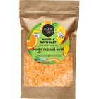 Organic Shop Bath Salt Mango Daiquiri Mood 500 g