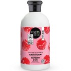 Organic Shop Bath Foam Berry Delight 500 ml