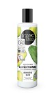 Organic Shop Conditioner Damaged Hair Avocado & Olive 280 ml