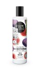 Organic Shop Balsam Fett Hår Fikon & Nypon 280 ml