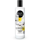 Organic Shop Balsam Frangipani & Kokos 280 ml