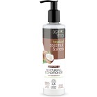 Organic Shop Balsam Kokos & Shea 280 ml