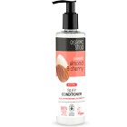 Organic Shop Balsam Mandel & Körsbär 280 ml