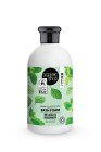 Organic Shop Bath Foam Melissa & Rosemary 500 ml