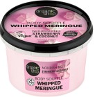 Organic Shop Body Soufflé Whipped Maringue 250 g