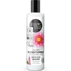 Organic Shop Balsam Färgat Hår Water Lily & Amaranth 280 ml